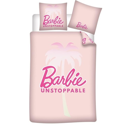 Bettwäsche barbie - bettwäsche,