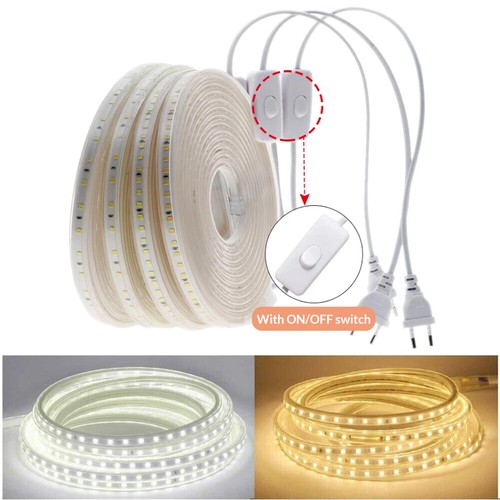 220v 230v led - 220v,