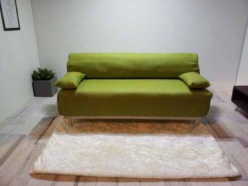 Barbie puppensofa für - barbie,