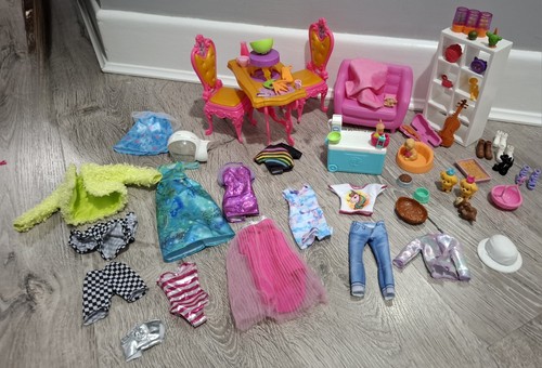 Barbie disney puppen - barbie,,