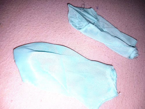 Barbie erotik bodys - barbie, x