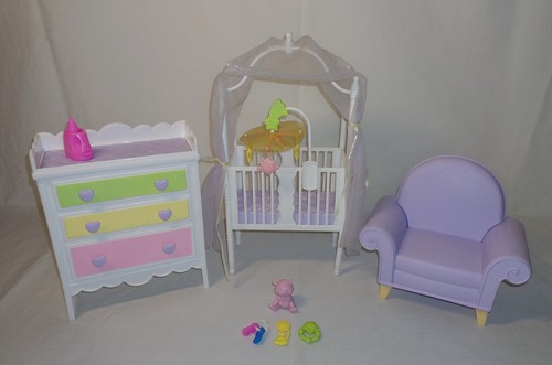 Rar barbie happy - -,