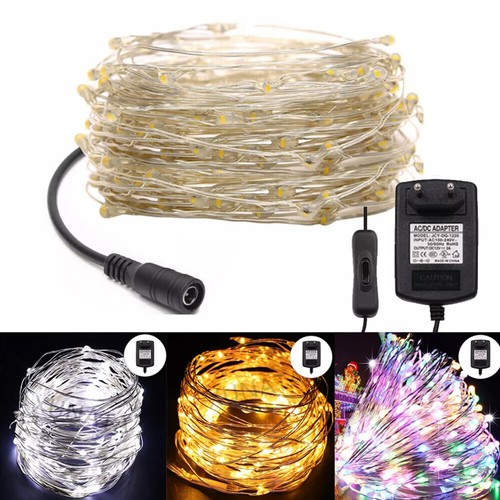 12v 100 500 - 12v, led