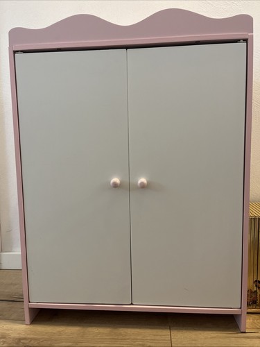 Pinolino jasmin 45x27x62cm - pinolino,