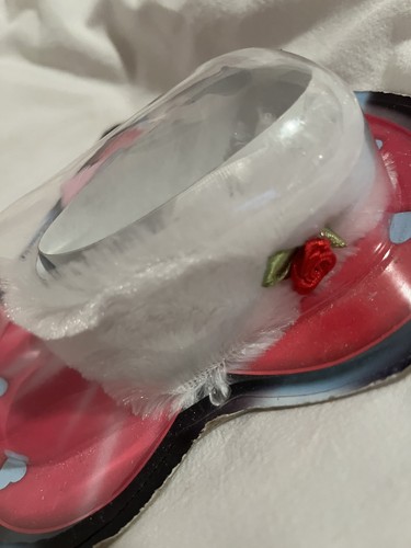 Neu adorable mini nestchen - neu,,